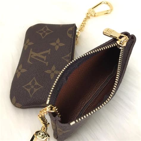 cheap louis vuitton coin purse|louis vuitton coin purses sale.